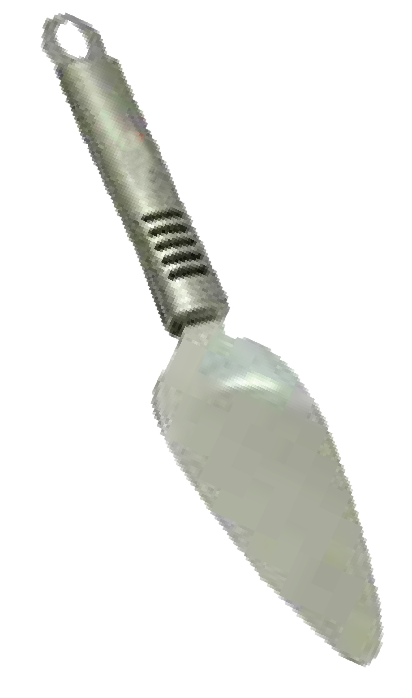 SPATULA
